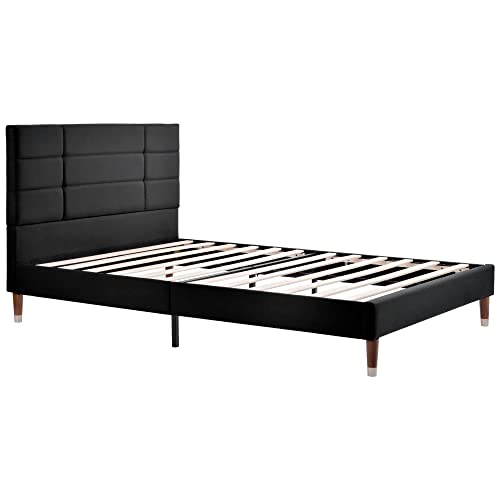 21818 1 moimhear letto imbottito lett.jpg