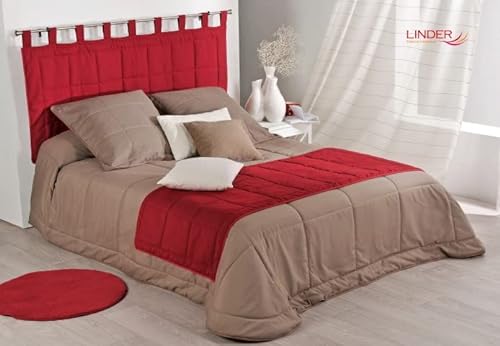 21820 1 linder testiera imbottita pe.jpg