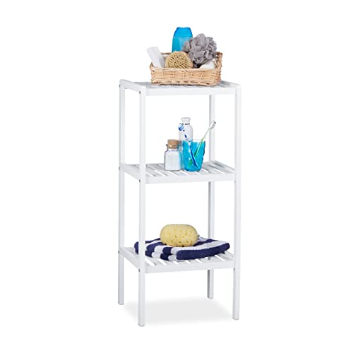 21828 1 relaxdays scaffale da bagno i.jpg