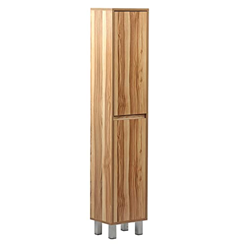 21831 1 wehome colonna bagno a 2 ant.jpg