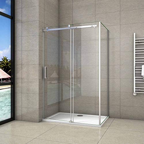 21835 1 195 cm box doccia angolare por.jpg