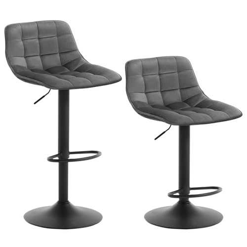 21843 1 woltu set di 2 sgabelli da bar.jpg