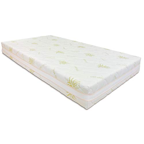 21844 1 baldiflex emporio materasso si.jpg