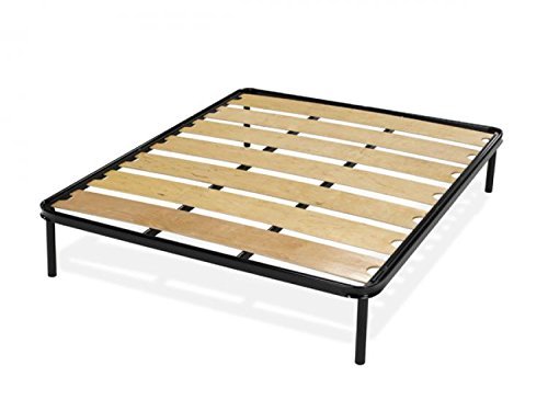 21847 1 bed store sistemi riposo rete.jpg