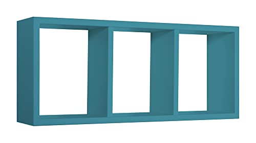 22179 1 modularredo tristano mensola.jpg