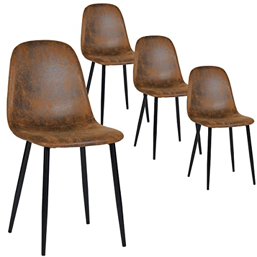 22384 1 furniturer set di 4 sedie da p.jpg
