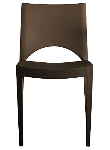 22386 1 grand soleil upon pari grandso.jpg
