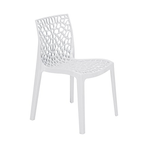 22387 1 grand soleil s6316b grandsolei.jpg