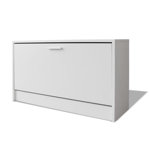 22394 1 vidaxl scarpiera portascarpe s.jpg