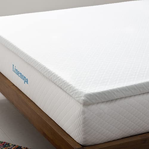 22408 1 linenspa 5cm topper per matera.jpg