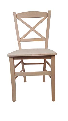 22420 1 sedia cross in legno massello.jpg