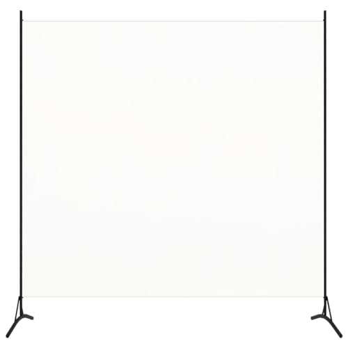 22423 1 vidaxl paravento a 1 pannello.jpg