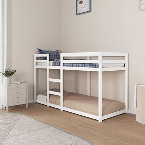 22430 1 vidaxl letto a castello bianco.jpg