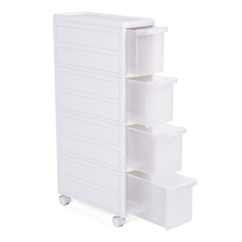 22441 1 songmics carrello stretto con.jpg