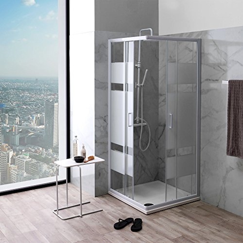 22449 1 box doccia angolare 75x75 cris.jpg