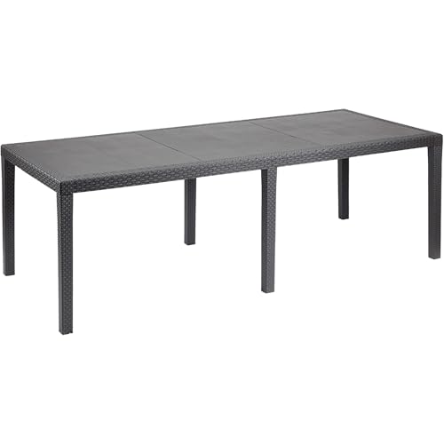 22479 1 ipae progarden s p a ipae pro.jpg