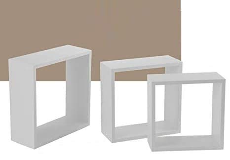 22540 1 gicos srl set 3 mensole parete.jpg