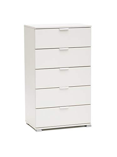 22550 1 memi me305bia cassettiera leg.jpg