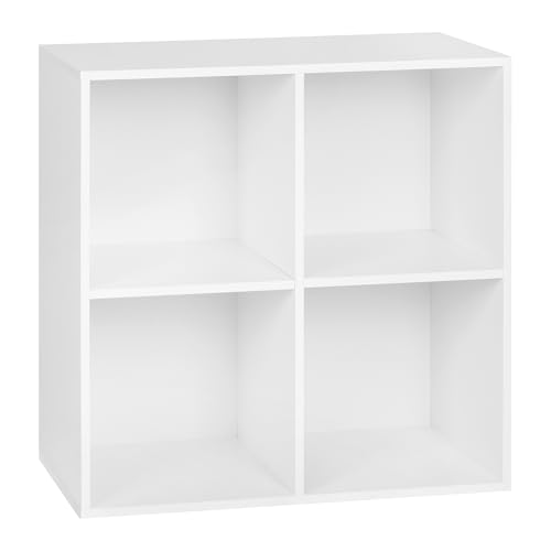 22558 1 woltu libreria bassa a 4 cubi.jpg