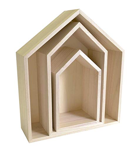 22570 1 artemio set di 3 mensole casa.jpg