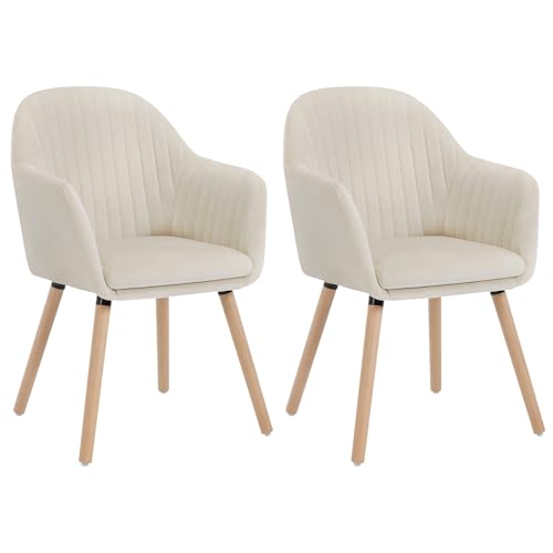 22577 1 woltu coppia sedie per sala da.jpg