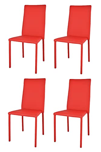 22578 1 t m c s tommychairs set 4 se.jpg