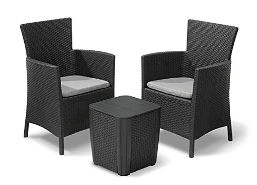 22584 1 keter iowa balcony set set mo.jpg
