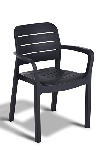 22586 1 keter tisara sedia da giardino.jpg