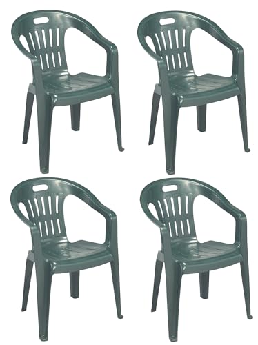 22588 1 progarden diva 4 pz poltrona s.jpg