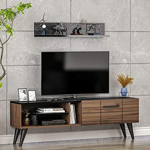 22695 1 homidea nora mobile tv crede.jpg