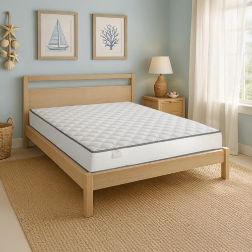22780 1 farmarelax materasso matrimo.jpg