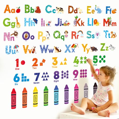 22783 1 decowall ds 8044 adesivi mural.jpg
