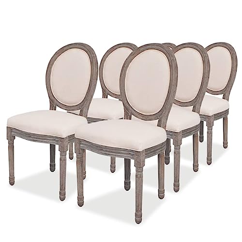 22789 1 vidaxl 6x sedie da pranzo in l.jpg