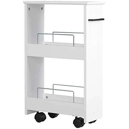 22812 1 kleankin carrello da cucina sa.jpg