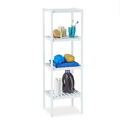 22816 1 relaxdays scaffale da bagno b.jpg
