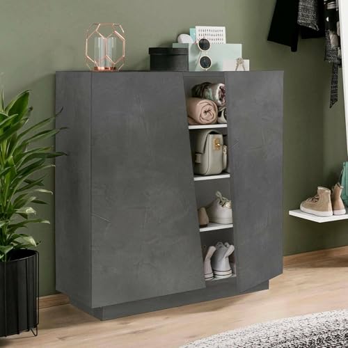 22821 1 dmora grigio ardesia scarpiera.jpg