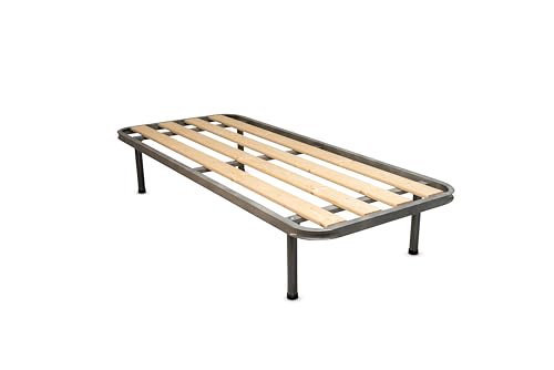 22836 1 bed store sistemi riposo rete.jpg