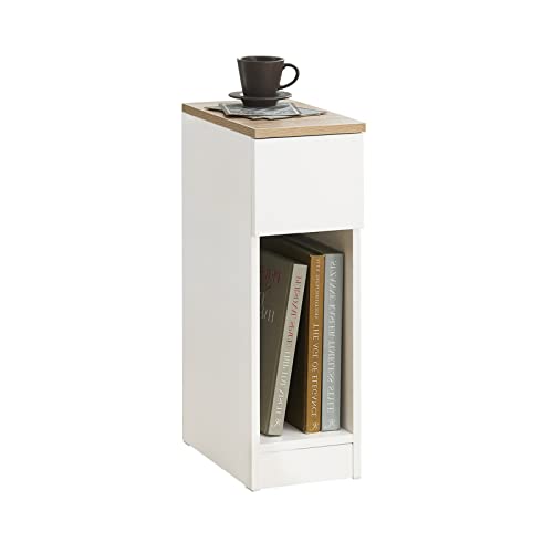 22844 1 sobuy comodino con cassetto st.jpg