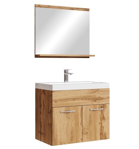 22850 1 badplaats b v mobile da bagno.jpg