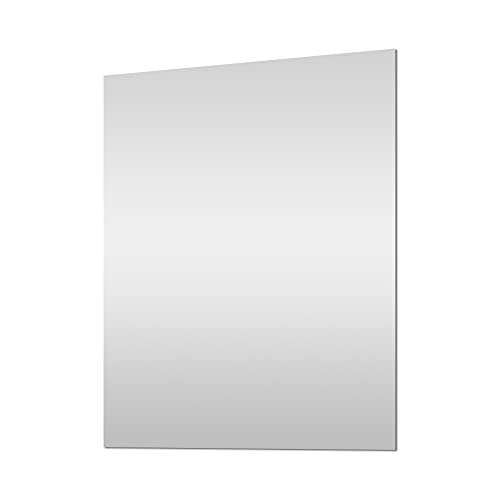 22858 1 inbagno specchio bagno senza c.jpg