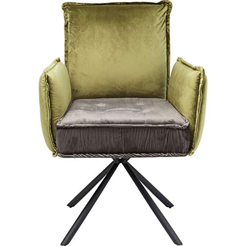 22881 1 kare design chelsea sedia co.jpg