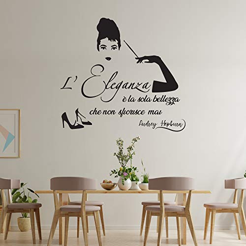 22890 1 bizarre creations adesivi mu.jpg