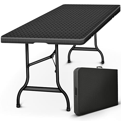 22903 1 tillvex tavolo da giardino pie.jpg