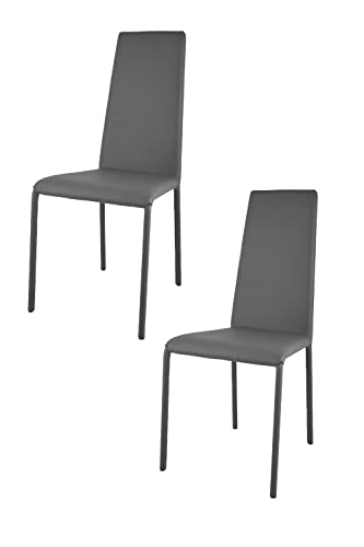 23061 1 t m c s tommychairs set 2 se.jpg