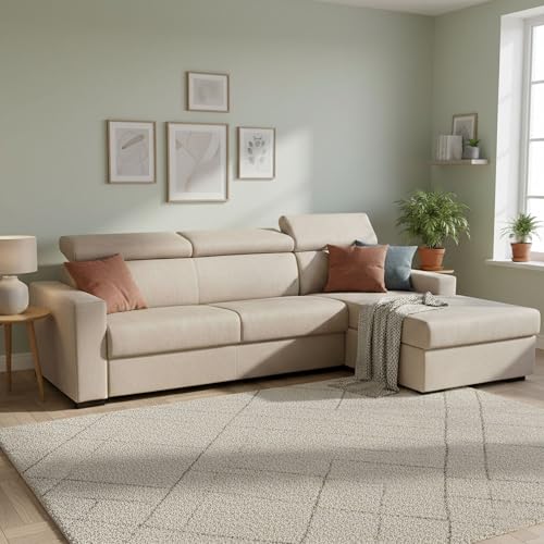 23080 1 talamo italia divano letto ad.jpg