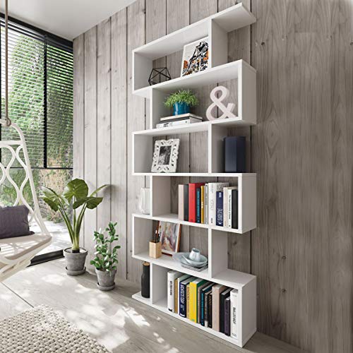 23104 1 libreria friburgo in legno des.jpg