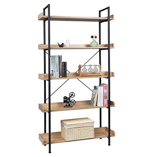 23105 1 woltu libreria in legno e acci.jpg