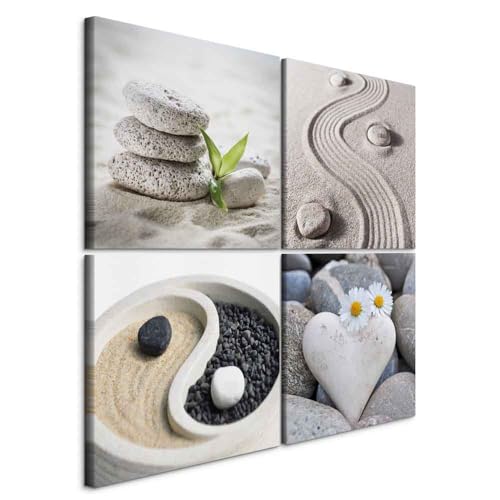 23277 1 murando quadro spa 40x40 cm st.jpg