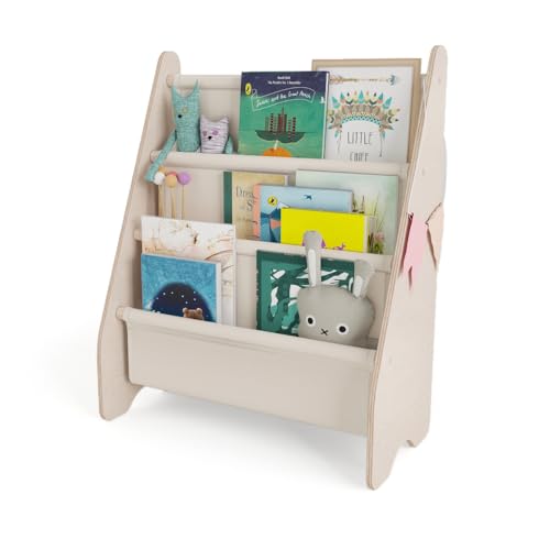 23279 1 mamoi libreria verticale per.jpg