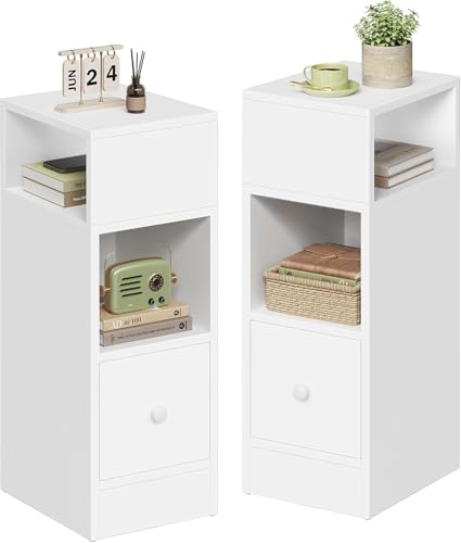 23280 1 eugad set di 2 comodino strett.jpg